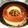 El cooksnap de Marcos Roldan cuando hizo Flan casero.