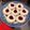 viktoriakorcokova@icloud.com Cooksnap-ja, amikor elkészítette a(z) Habos linzer gluténmentesen receptet.