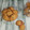 Cooksnap dari Dapur NAAFA untuk resep Choco Chips Cookies