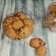 Cooksnap dari Dapur NAAFA untuk resep Choco Chips Cookies