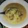 Cooksnap dari Nik untuk resep Bubur KACANG HIJAU Ketan