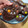El cooksnap de Marieta cuando hizo M&M's Cookies 🔥🤩.