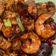 Cooksnap dari Anis Colin untuk resep Tumis Tahu Udang Kecap