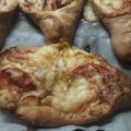 Cooksnap από nitsa στη συνταγή Πεϊνιρλί!
