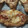 Cooksnap από nitsa στη συνταγή Πεϊνιρλί!