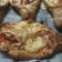 Cooksnap από nitsa στη συνταγή Πεϊνιρλί!