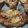 Cooksnap από nitsa στη συνταγή Πεϊνιρλί!