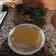 El cooksnap de Elen Gonzalez Jr. cuando hizo Pastelitos de cabracho. (Thermomix).