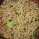 Cooksnap dari Selly Larisa Yapri untuk resep Mie Goreng Jawa Nyemek