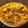 El cooksnap de Paloma Díaz cuando hizo Tarta hojaldrada de cebolla y chorizo gallego.