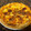 El cooksnap de Paloma Díaz cuando hizo Tarta hojaldrada de cebolla y chorizo gallego.