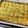 Aunty Eiko's international cuisine experience 's cooksnap of when they made Baklava.