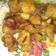 Cooksnap dari Rosa Julianti untuk resep Oseng Tempe Teriyaki