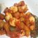 Cooksnap dari ayu wp untuk resep Telur Puyuh Balado
