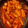 Cooksnap dari Yuliana Indra untuk resep Tteokbokki Handmade Homemade 🥢