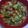 Cooksnap dari C Coachluck Sugiarto untuk resep Capcay Sayur