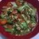 Cooksnap dari C Coachluck Sugiarto untuk resep Capcay Sayur