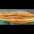 Cooksnap dari Dwi untuk resep Martabak Manis Pastel ekonomis