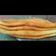 Cooksnap dari Dwi untuk resep Martabak Manis Pastel ekonomis