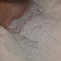 El cooksnap de Elida cuando hizo Pan casero.