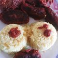 Cooksnap από Cannibal Leod στη συνταγή Σουτζουκάκια🍴