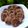 Cooksnap dari Coallina Dwi untuk resep Cookies Taro Nutrijell (no oven, no mixer, no egg)