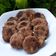 Cooksnap dari Coallina Dwi untuk resep Cookies Taro Nutrijell (no oven, no mixer, no egg)