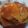 Cooksnap de Ana Costa quando cozinhou Francesinha.