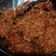 Aryan3 का कुकस्नैप जब उन्होंने गाजर का हलवा (Gajar ka halwa recipe in Hindi) बनाया था।