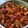 Cooksnap dari Dytha Puspa untuk resep Oseng tahu Tempe kecap Pete pedas