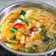 Cooksnap của Duc Vinh Tran khi họ làm theo món Lẩu Tom Yum