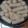 Cooksnap dari Dian Tridharma Pratiwi untuk resep Pempek Ikan Surimi