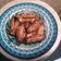 รูป Cooksnap ของ dusida pflueger เมื่อเขาทำ ปีกไก่ทอด หม้อทอดไร้น้ำมัน ไม่ต้องชุบแป้ง