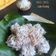Cooksnap dari Dina Yuandha untuk resep Ongol ongol labu kuning