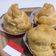 Cooksnap dari Dian Fitriana untuk resep Soes listrik