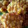 Cooksnap dari Tjahjati untuk resep Bakwan Jagung