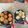 nutripro's cooksnap of when they made Mandazi.
