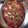Kuldeep Kaur's cooksnap of when they made Carrot Halwa.