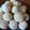 Cooksnap dari Dianty Sutianti untuk resep Chapssal Donuts (Korean Glutinous Rice Balls)