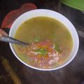 Cooksnap dari Kurt cobain untuk resep Tumis Kuah Buncis Wortel Sosis