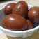 Cooksnap dari Minah Miarso untuk resep Telur Pindang Coklat