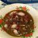Cooksnap dari Tri Pratiwi untuk resep Cumi Basah Kuah Tinta