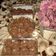Cooksnap dari Nyayu Halimah untuk resep Semprit coklat(kuker lebaran)