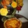 Cooksnap dari Cipta Goldberg🌹 untuk resep Macaroni Schotel Panggang