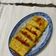 cookyqueen 的 香煎雞蛋豆腐 cooksnap
