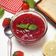 Cooksnap dari Fey_Pawonmungil untuk resep Strawberry Jam