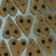 Cooksnap dari yukaswenni untuk resep Eggless Sugary Cookies