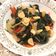 Cooksnap dari Amalia untuk resep Tumis Daun Ubi Jalar
