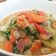 Cooksnap dari Yuli Nurhayati untuk resep Capcay sayur kuah