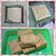 Cooksnap dari neѕya praтιѕтa untuk resep Ogura Banana Cheese